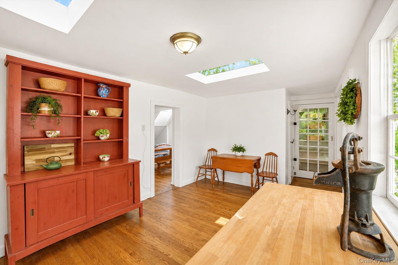 Photo 9 of this property