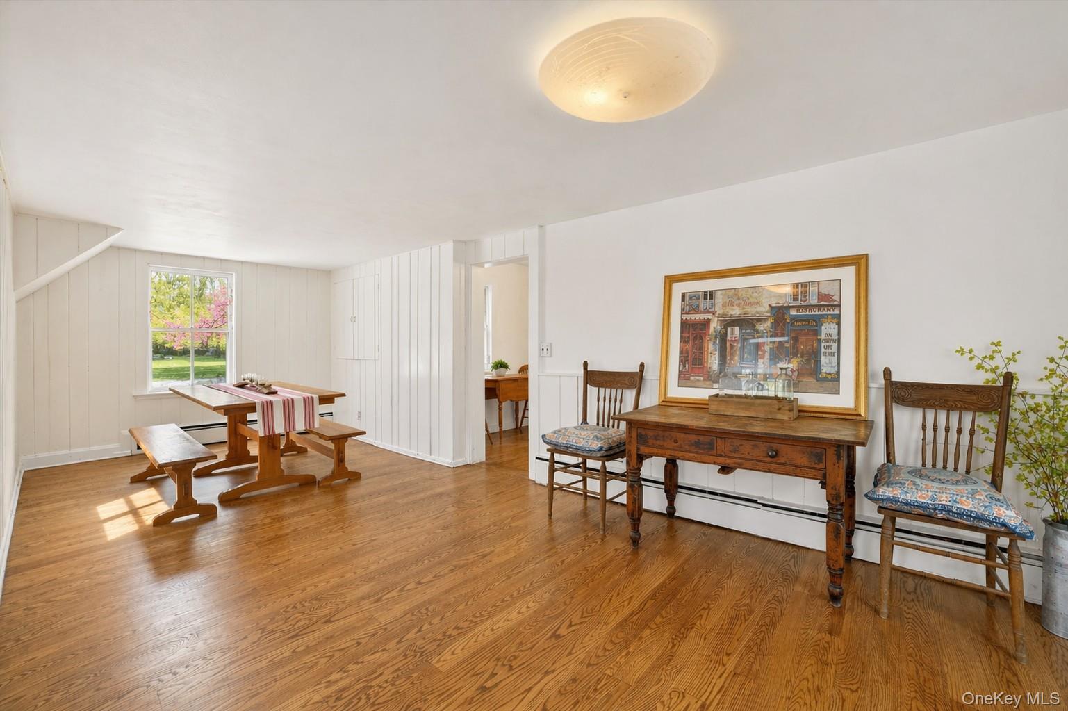 Photo 6 of this property