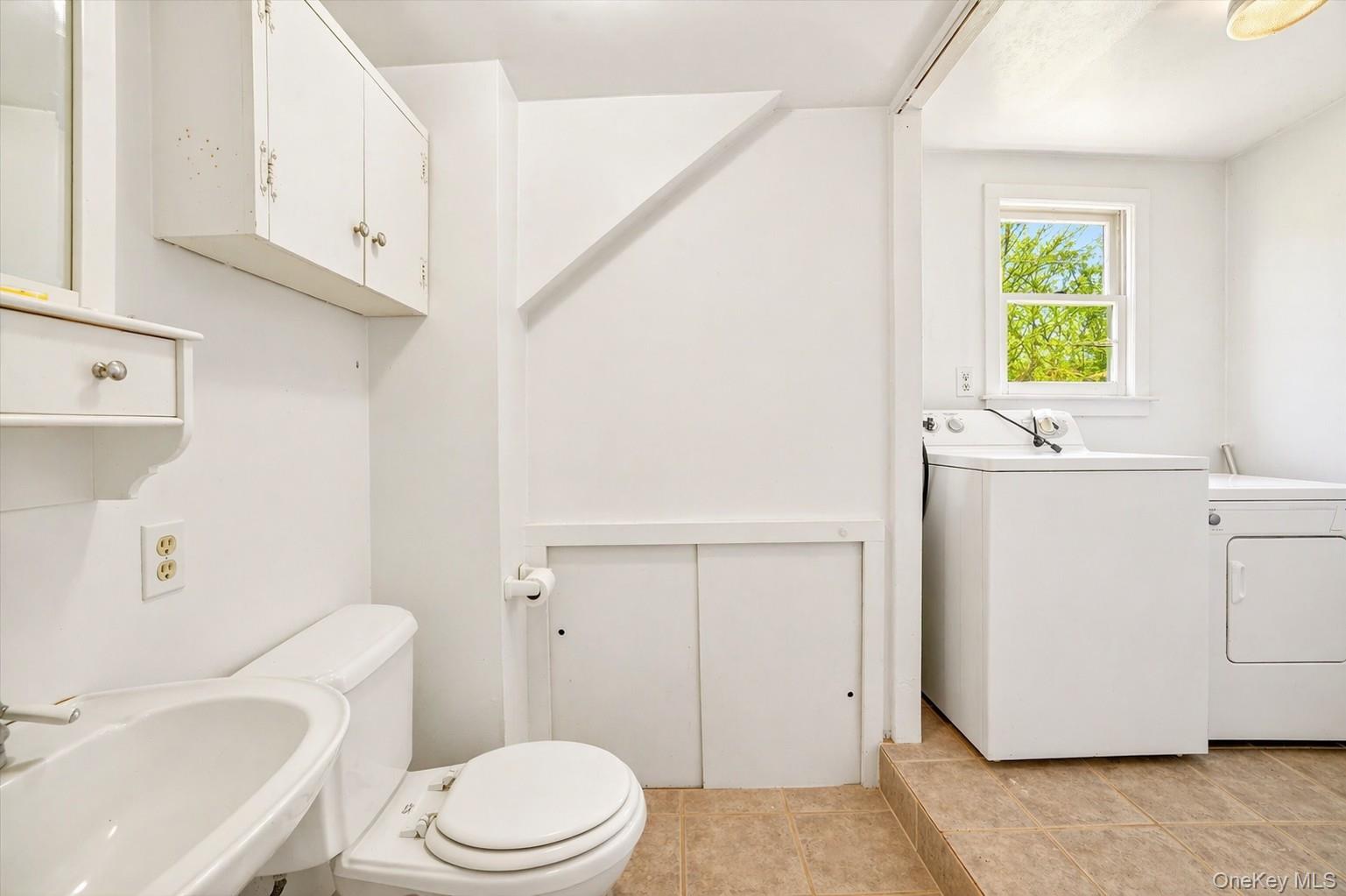 Photo 10 of this property