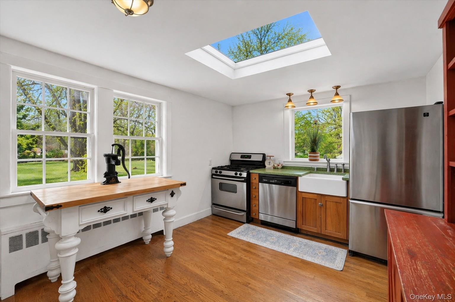 Photo 8 of this property