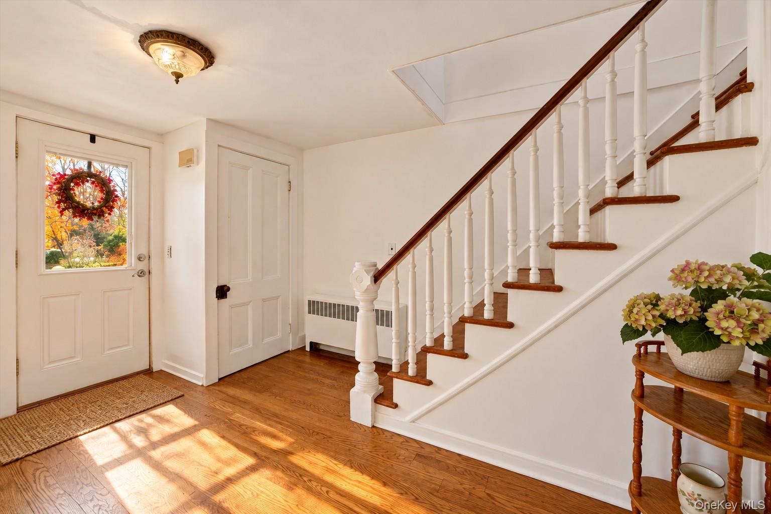 Photo 2 of this property