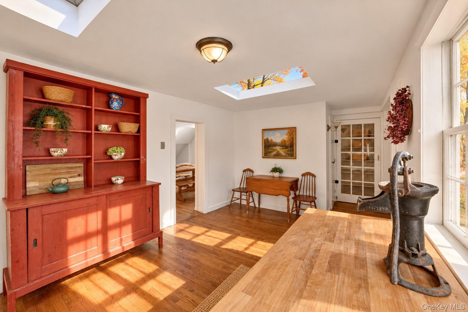 Photo 8 of this property