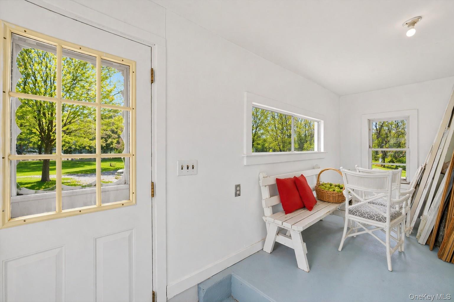 Photo 11 of this property