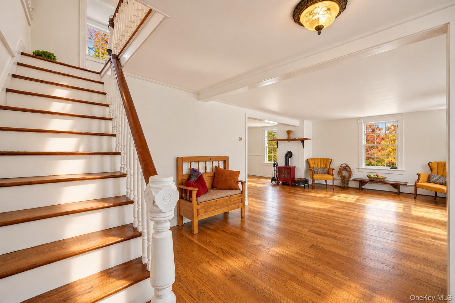 Photo 11 of this property
