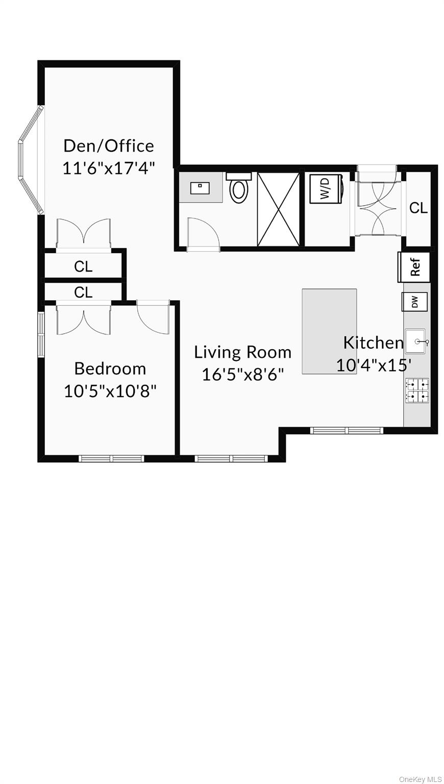 Photo 13 of this property
