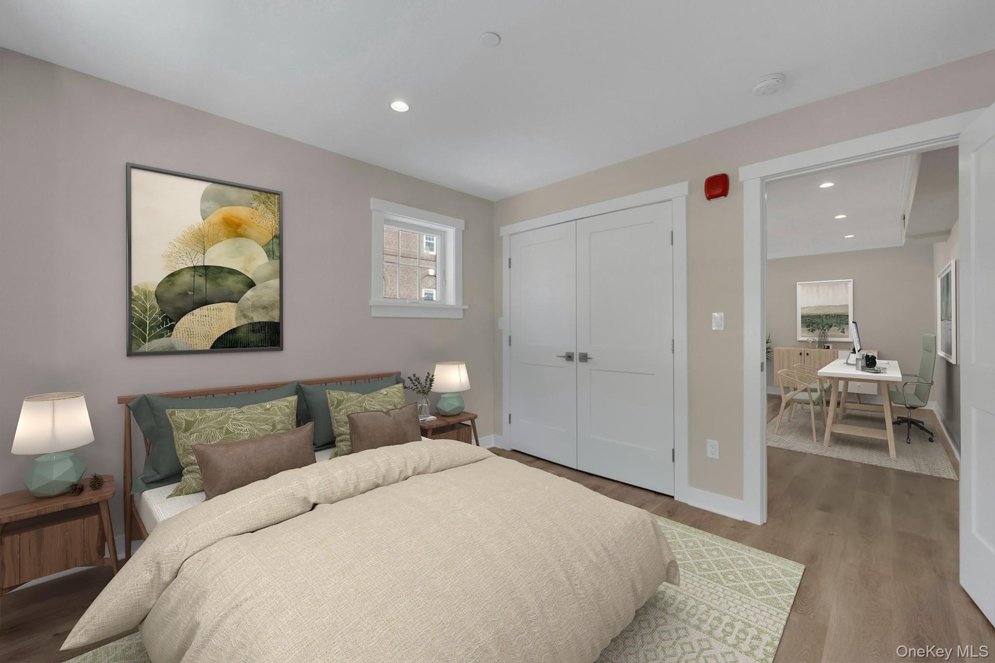 Photo 9 of this property