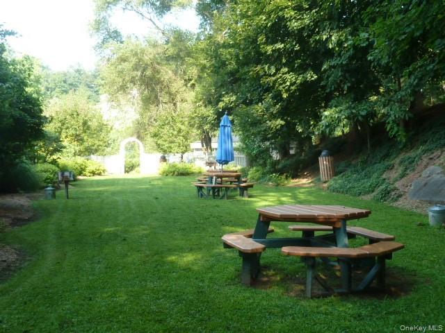 Photo 16 of this property