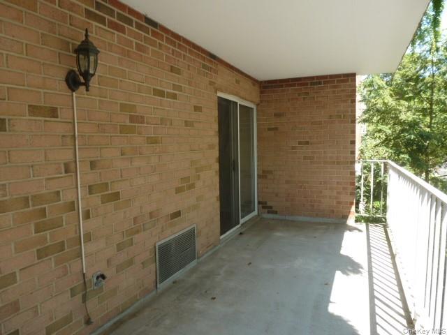 Photo 10 of this property