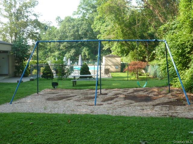 Photo 15 of this property