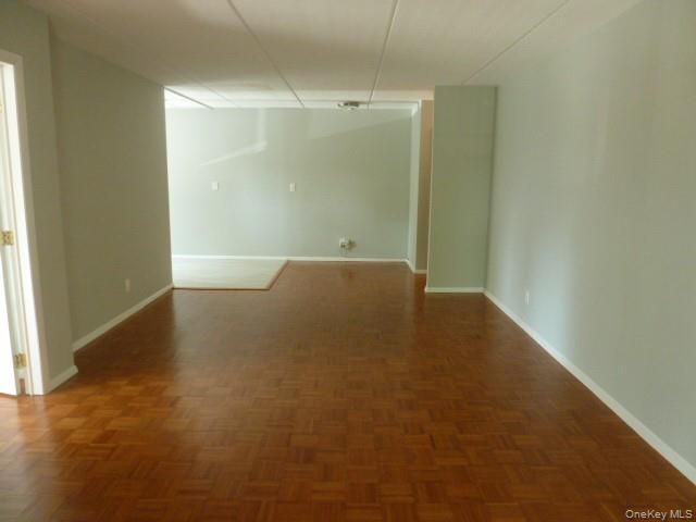 Photo 4 of this property