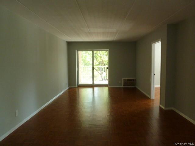 Photo 3 of this property