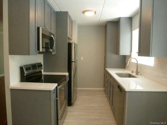 Photo 5 of this property