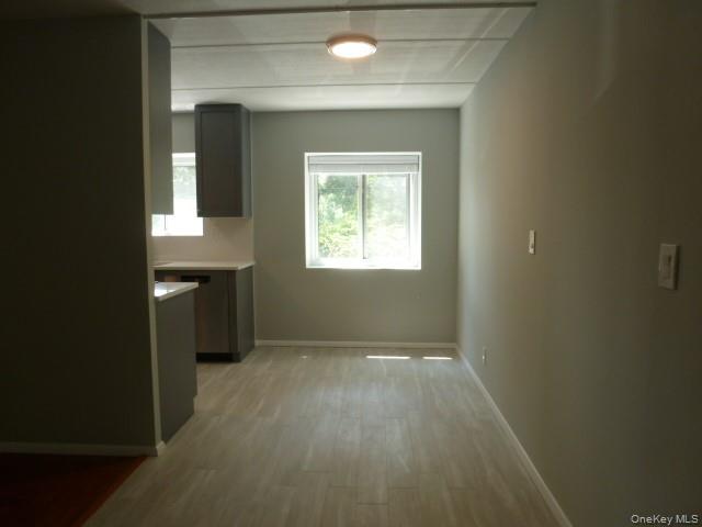 Photo 6 of this property