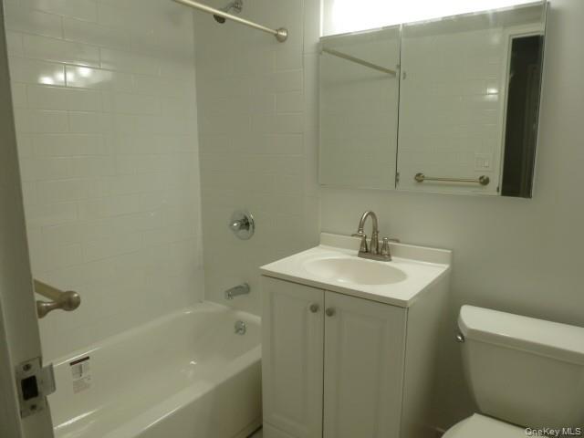 Photo 9 of this property