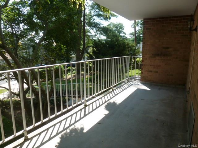 Photo 11 of this property