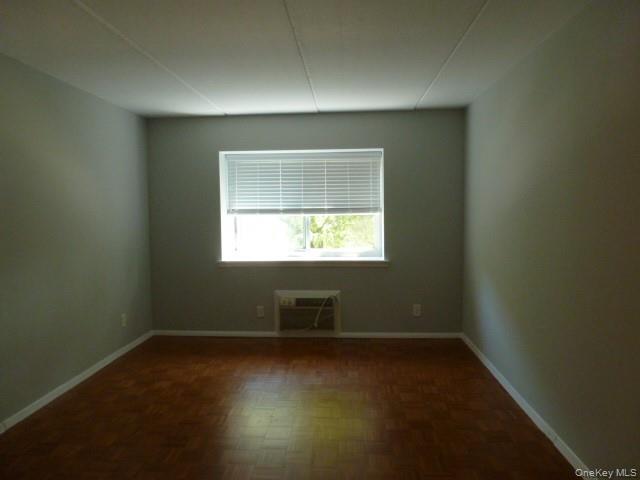 Photo 8 of this property