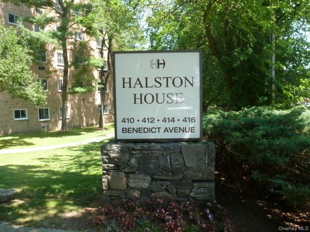 Photo 2 of this property
