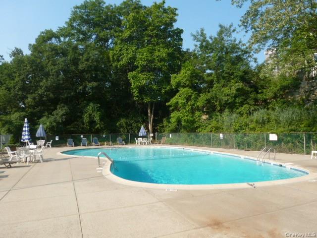 Photo 12 of this property