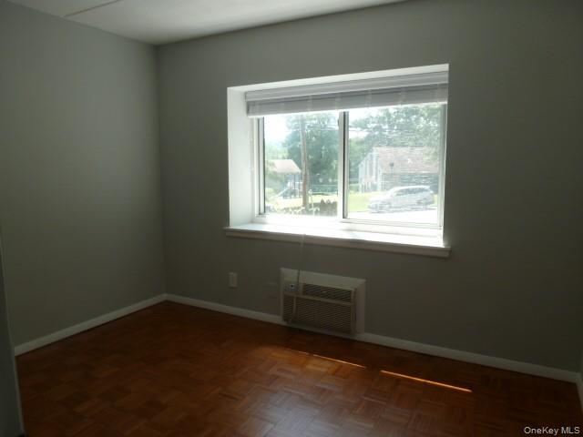 Photo 7 of this property