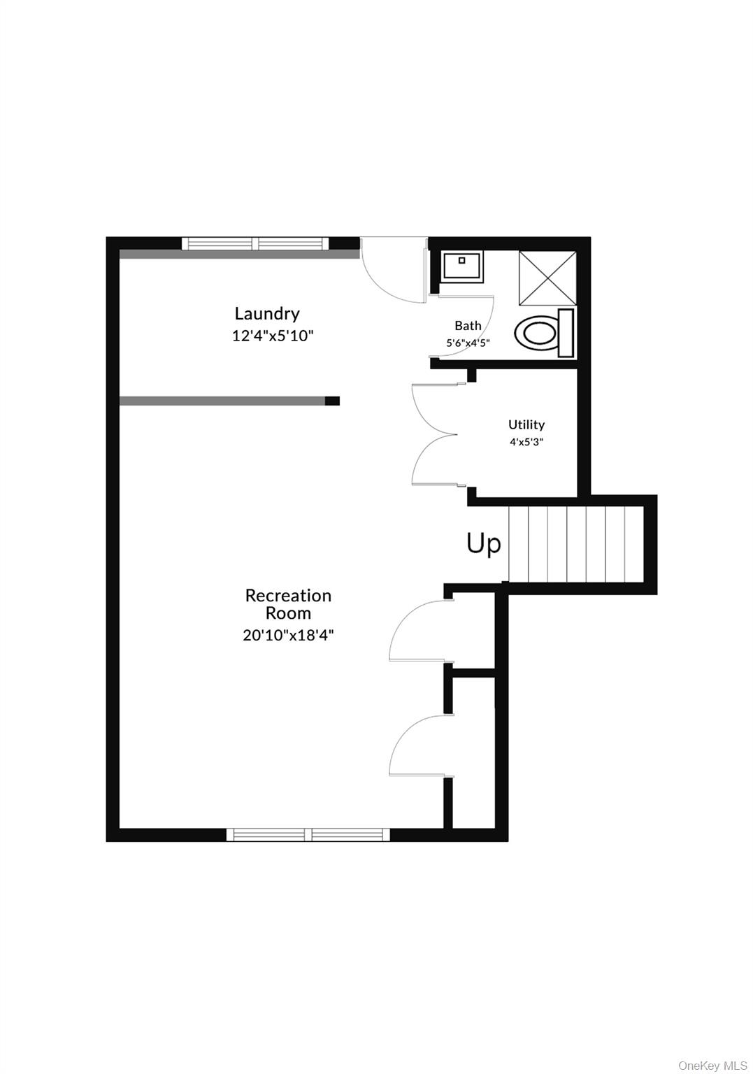 Photo 31 of this property
