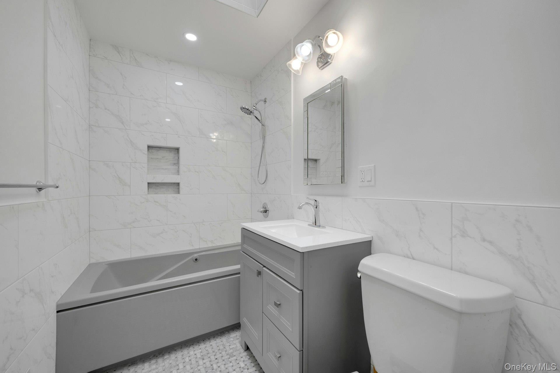 Photo 19 of this property
