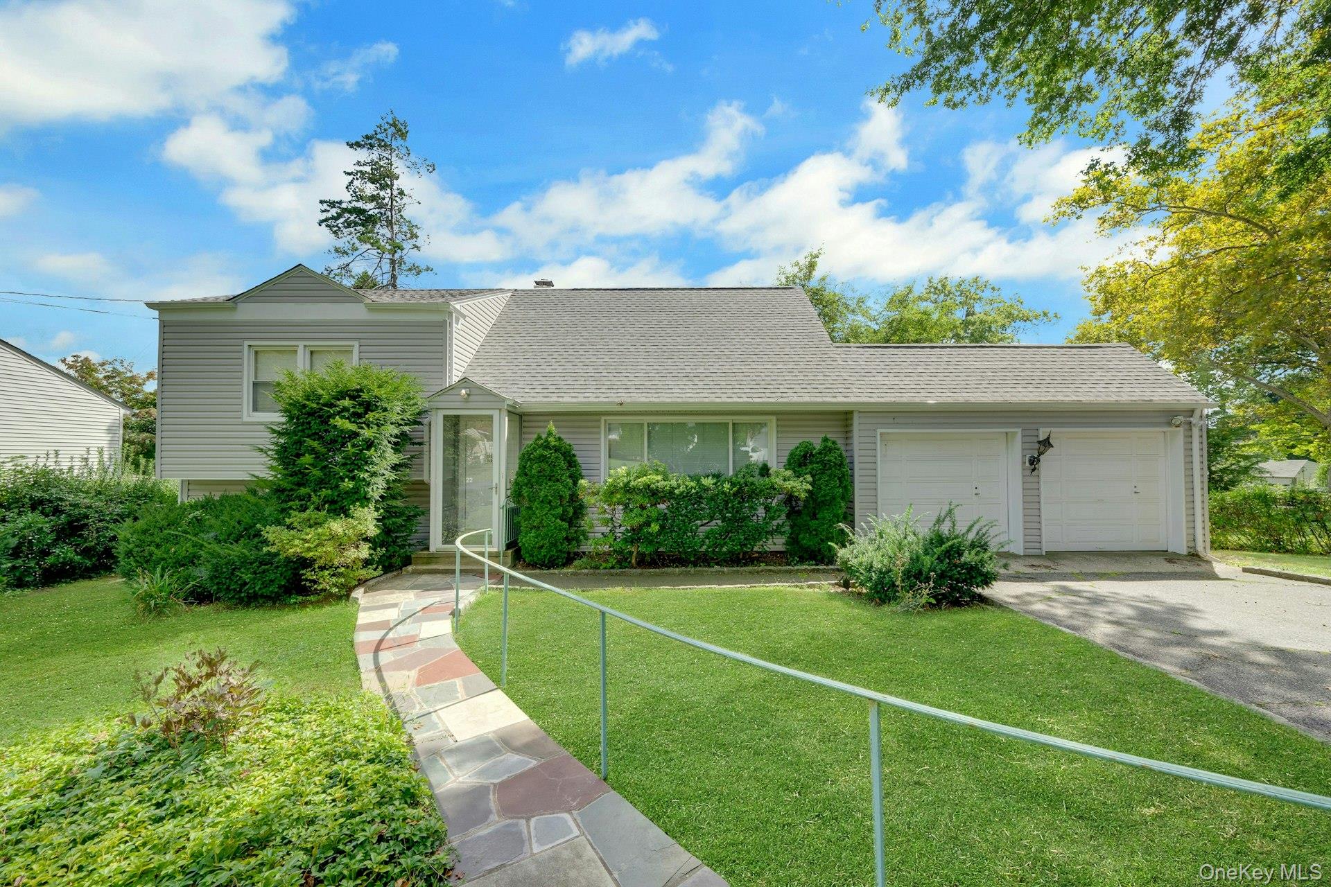 Lovingly maintained by its original owner and offered on the market fo...