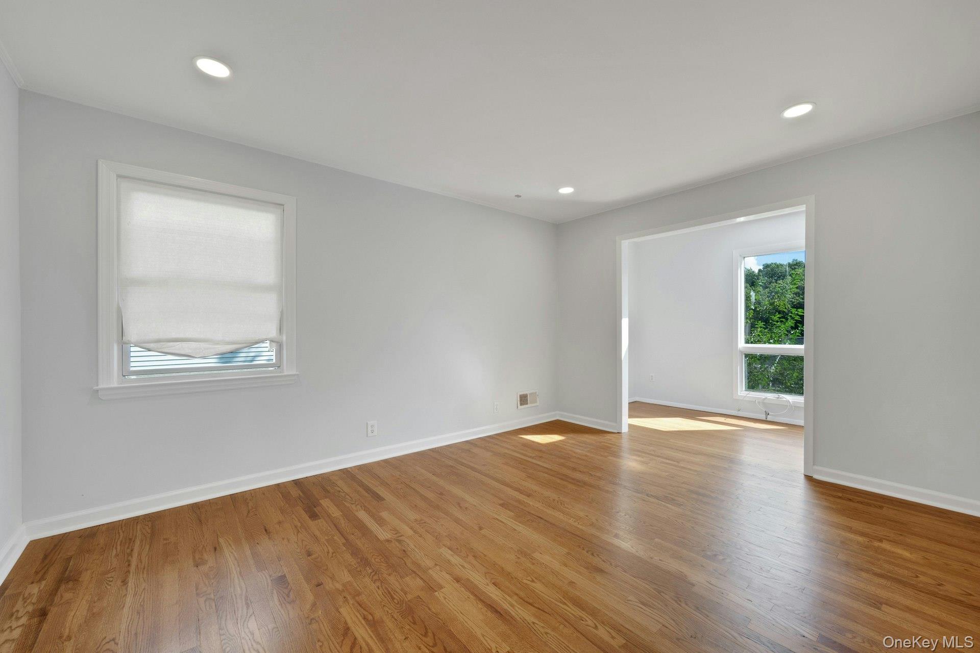 Photo 16 of this property