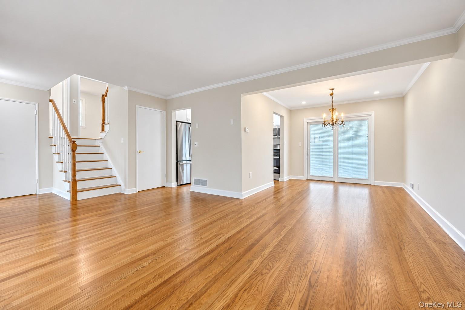 Photo 6 of this property