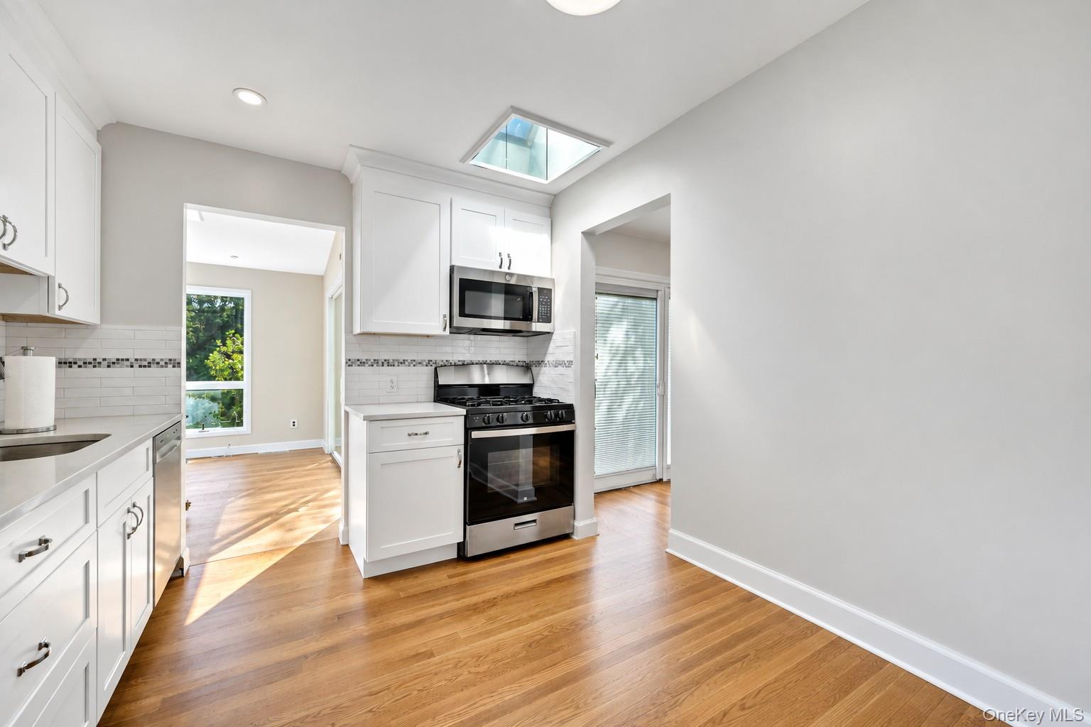 Photo 12 of this property