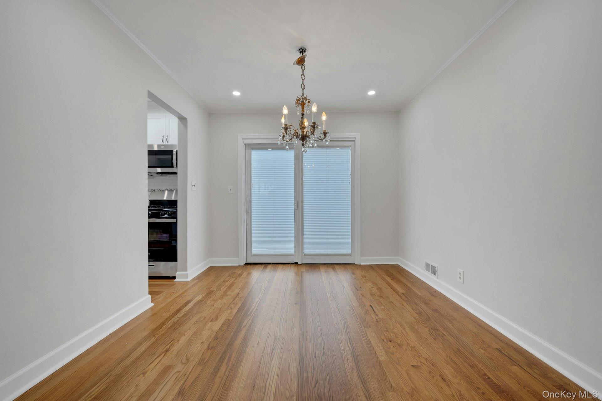 Photo 9 of this property