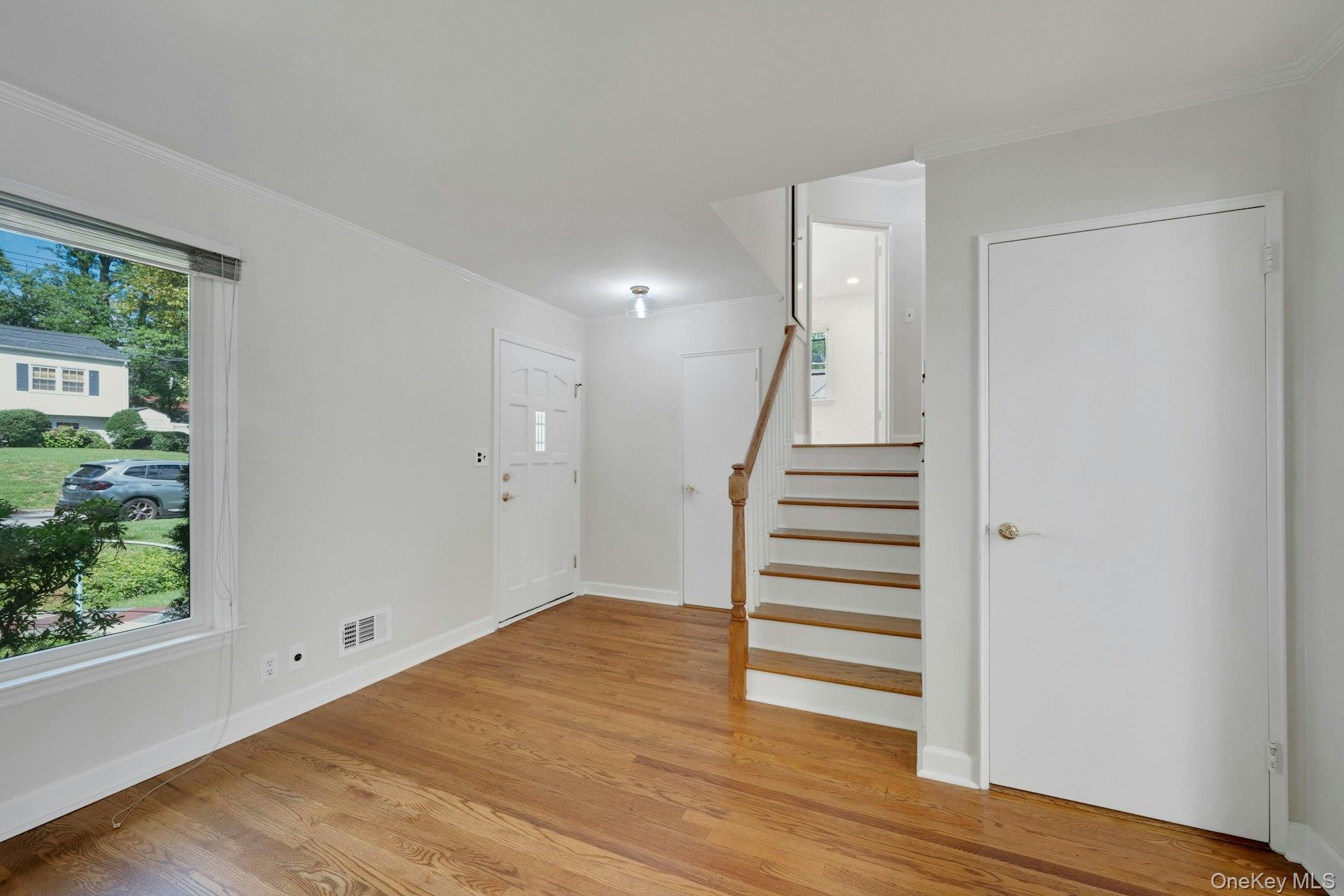Photo 5 of this property