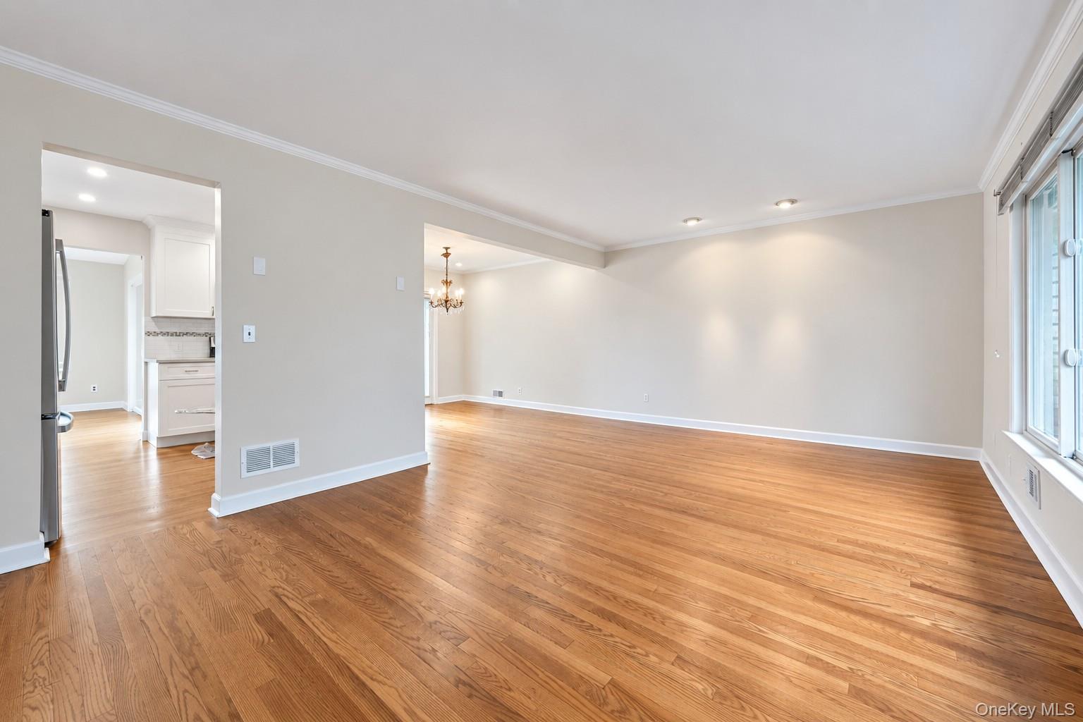 Photo 8 of this property