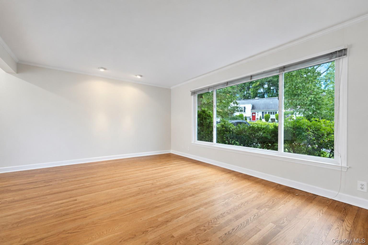 Photo 7 of this property