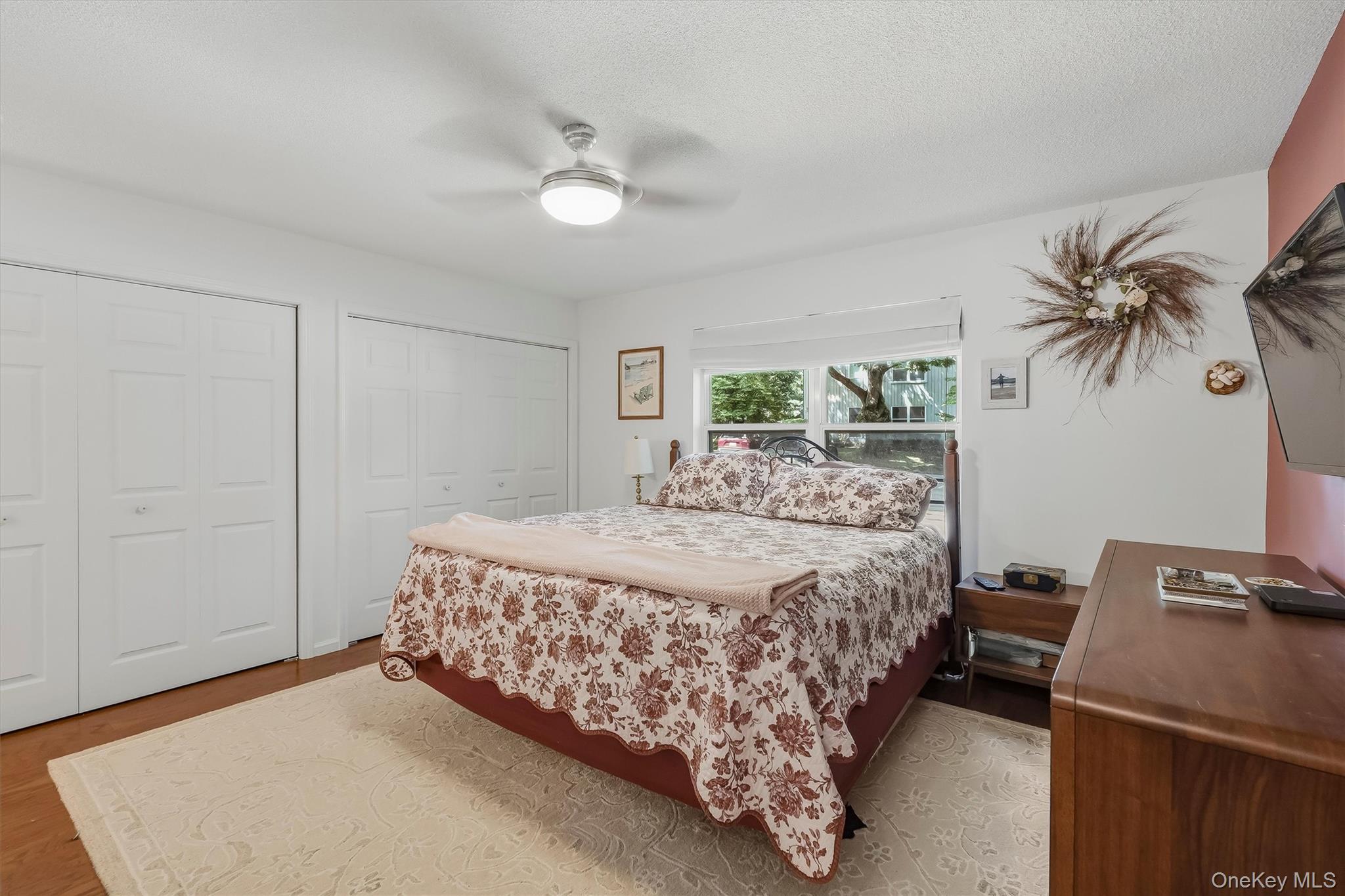Photo 13 of this property