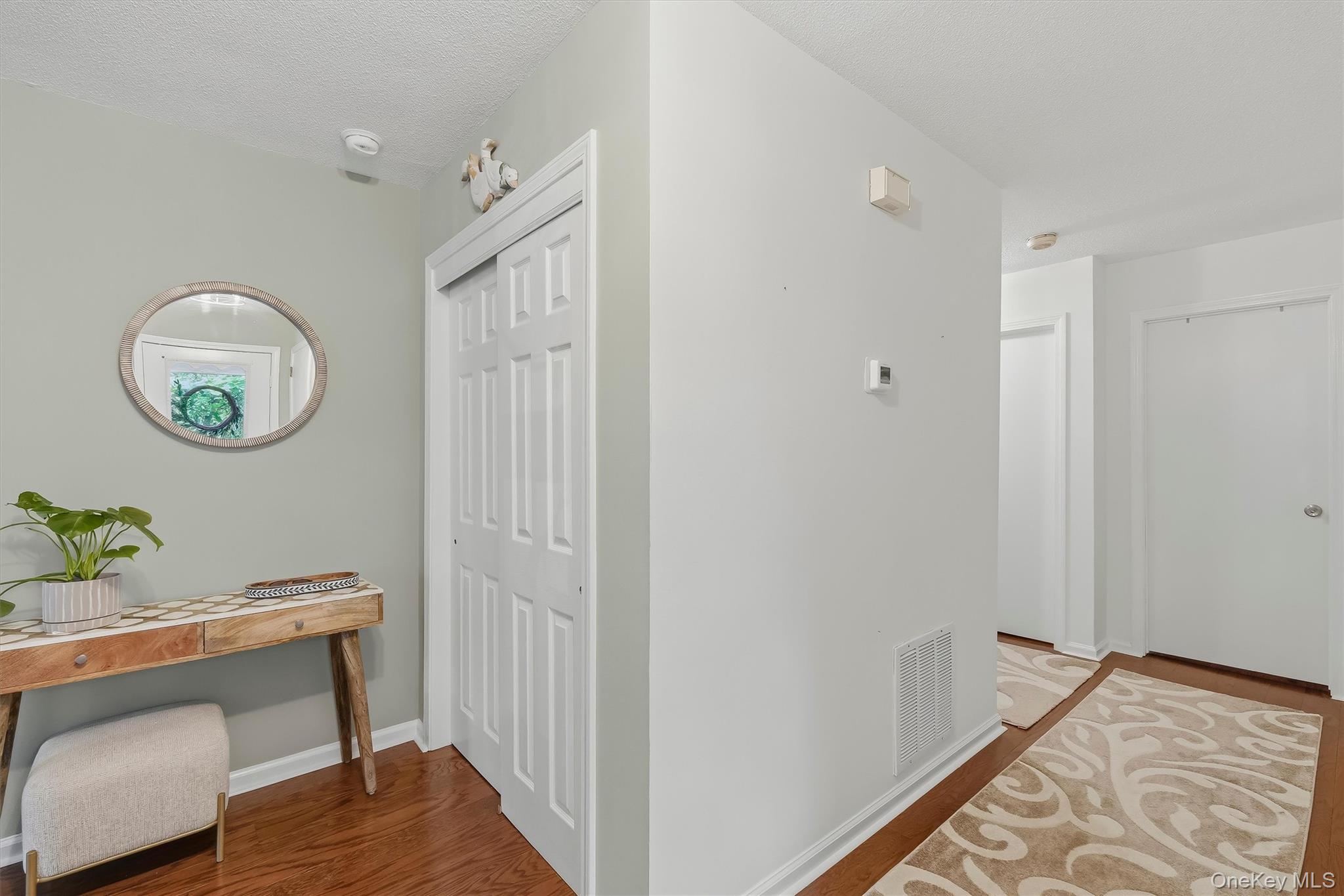 Photo 12 of this property