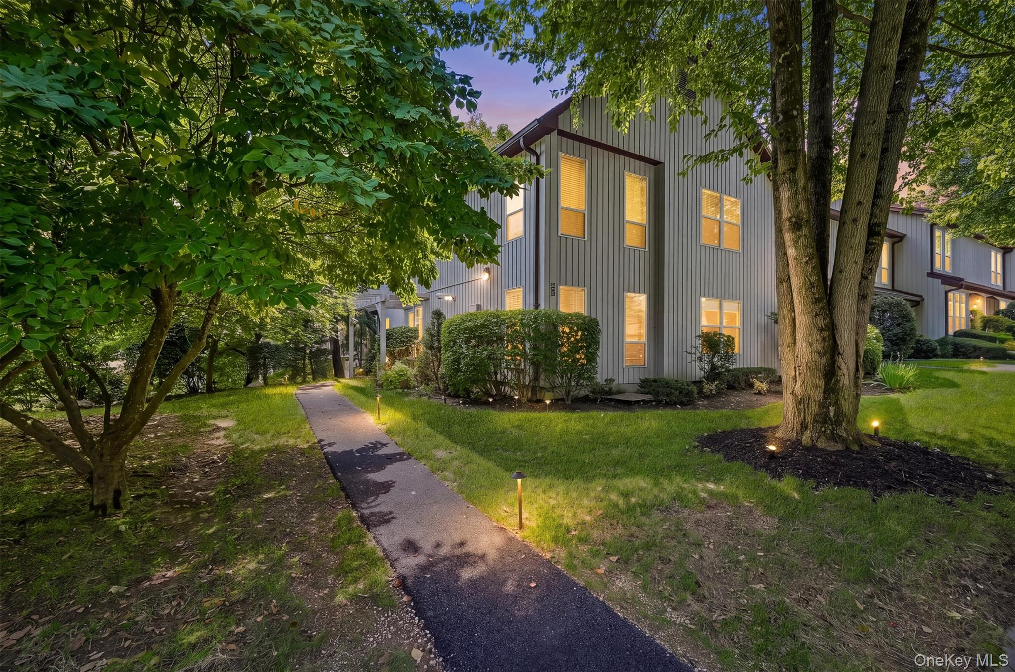 Beautifully updated, thoughtfully designed, and truly move-in ready. T...