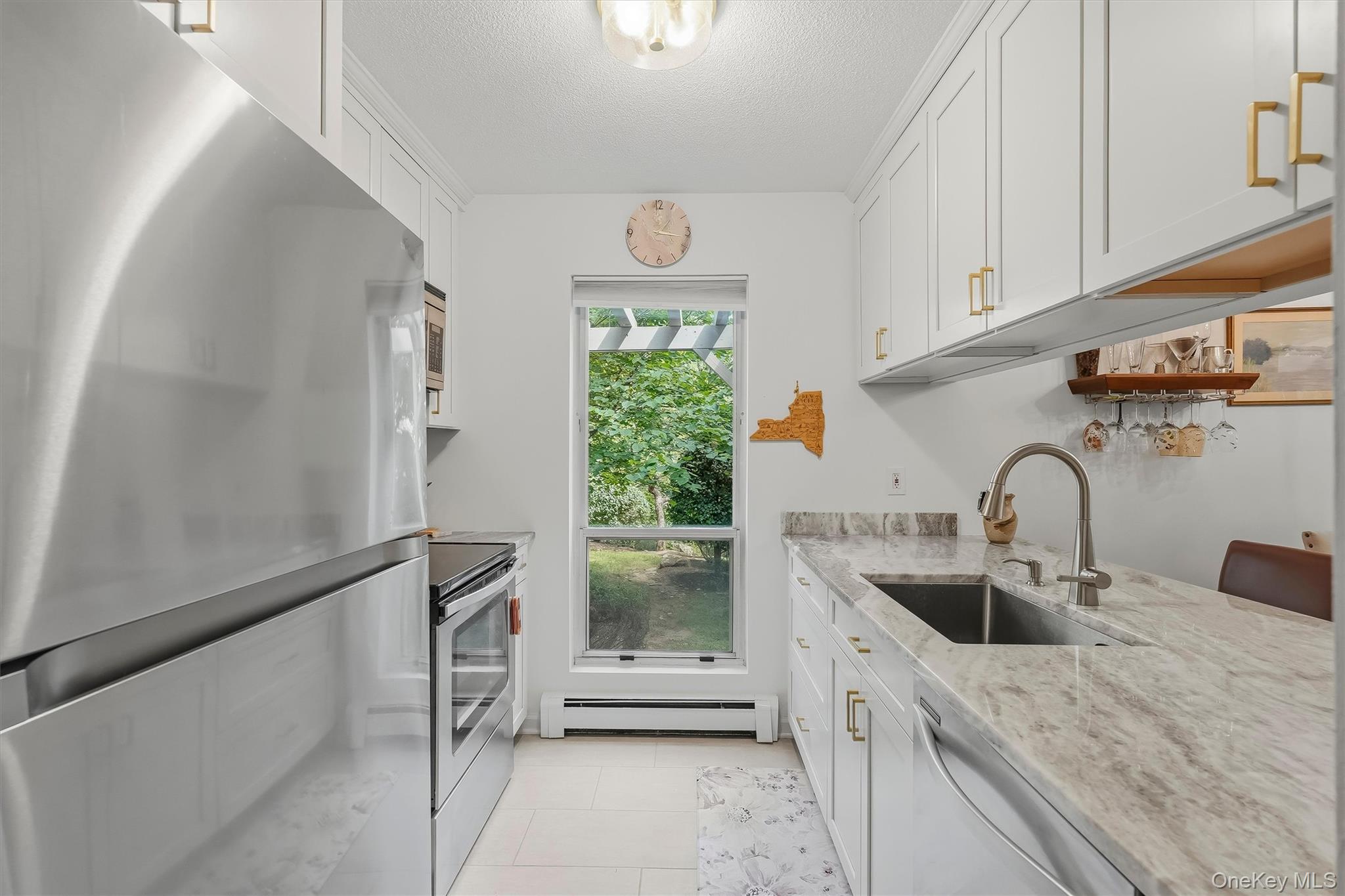 Photo 8 of this property