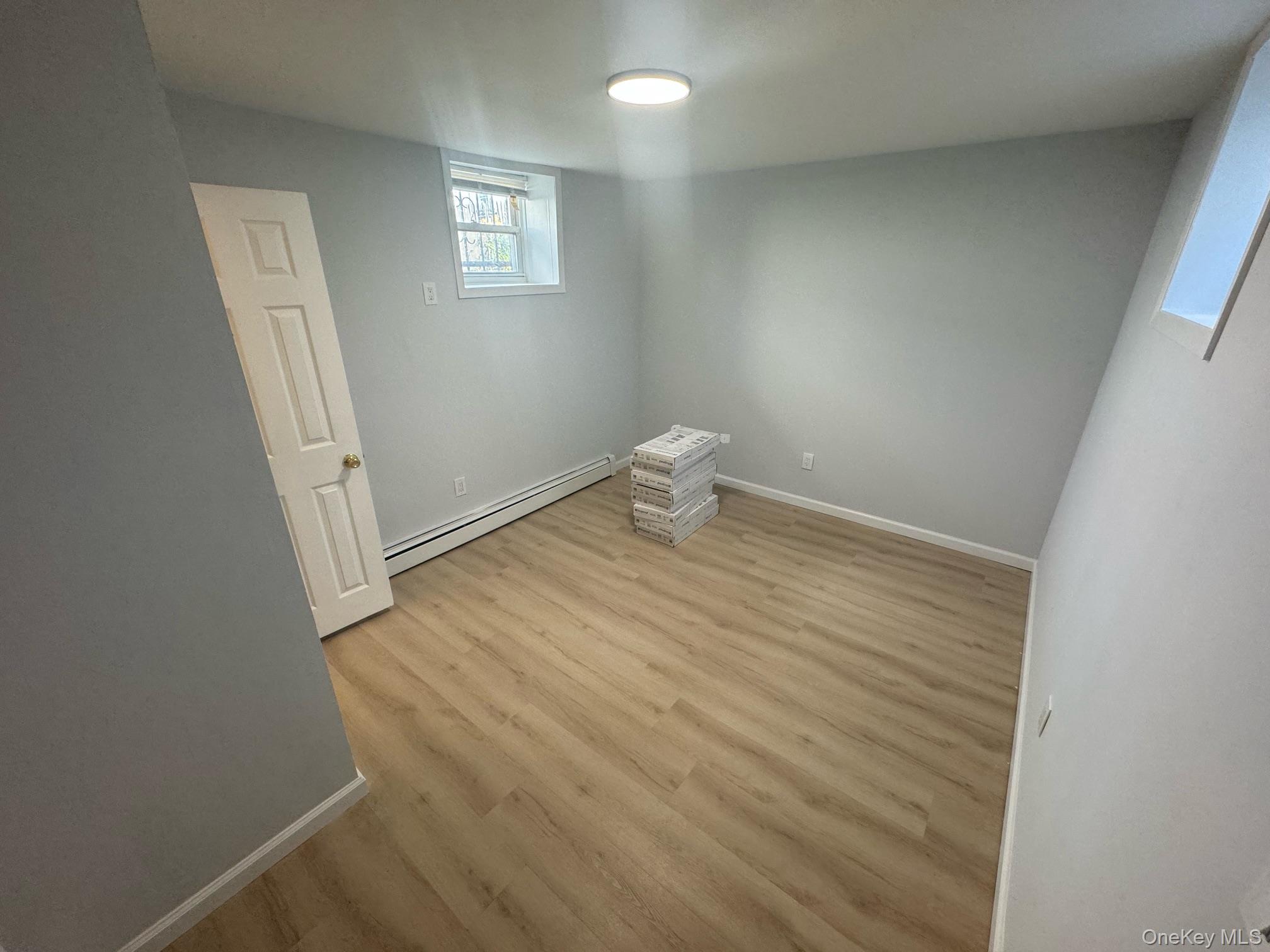 Photo 12 of this property