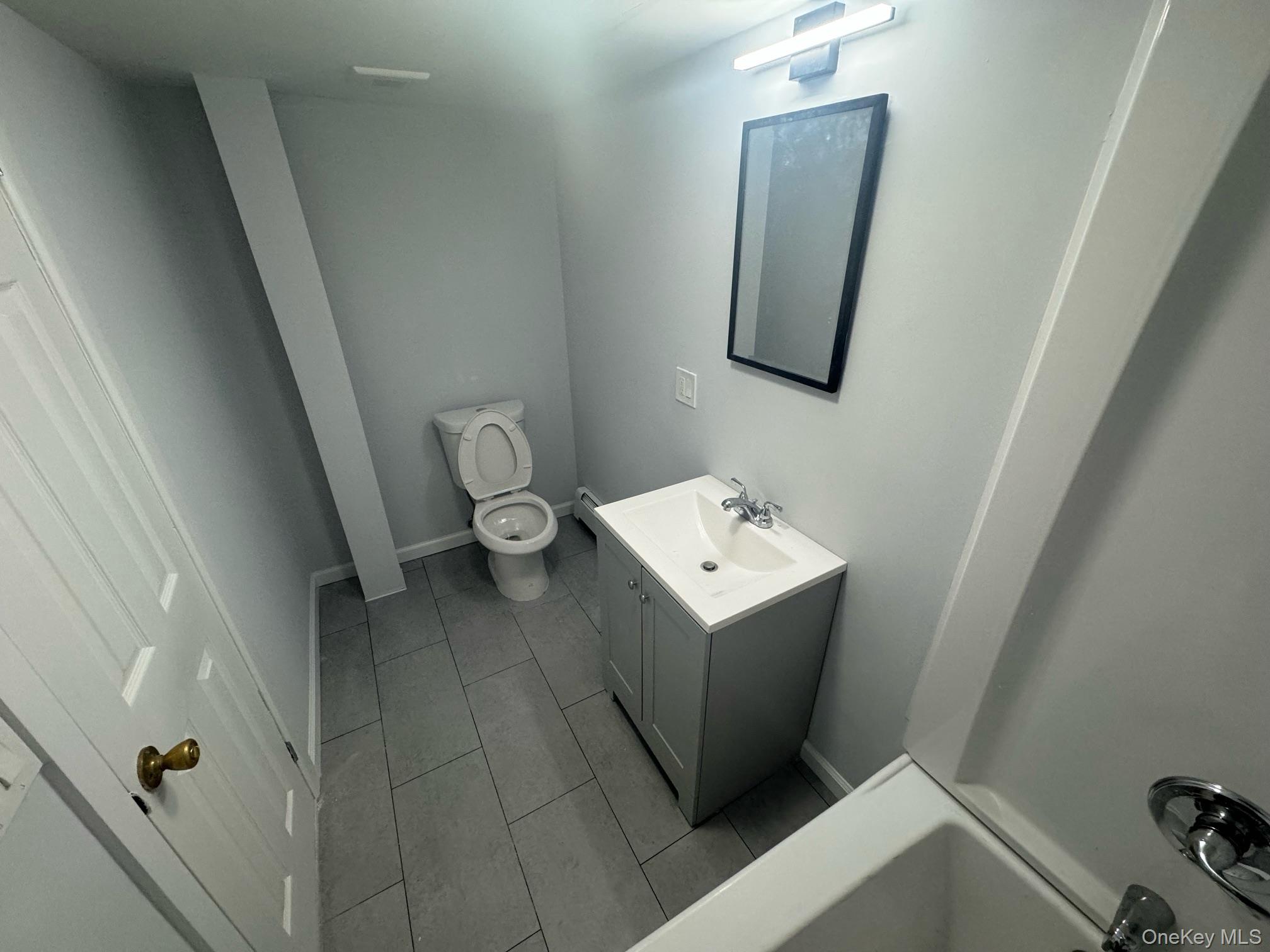 Photo 9 of this property