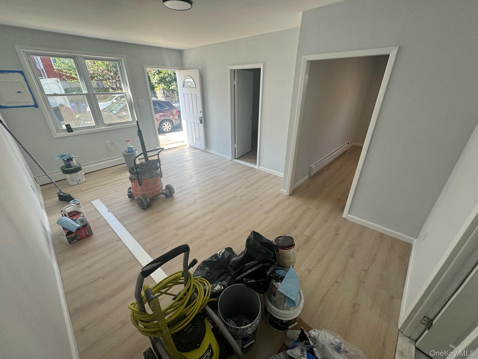 Photo 7 of this property