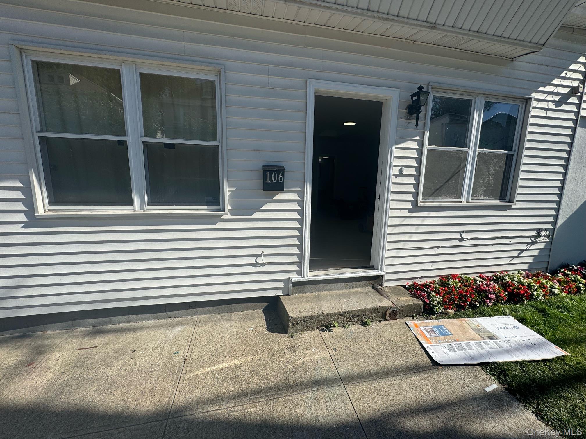 Photo 5 of this property