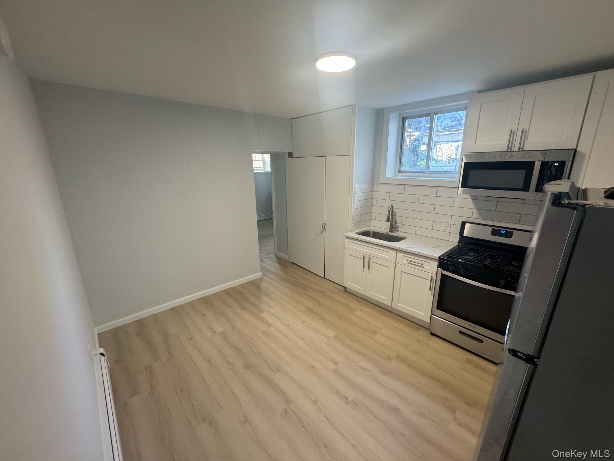 Photo 3 of this property