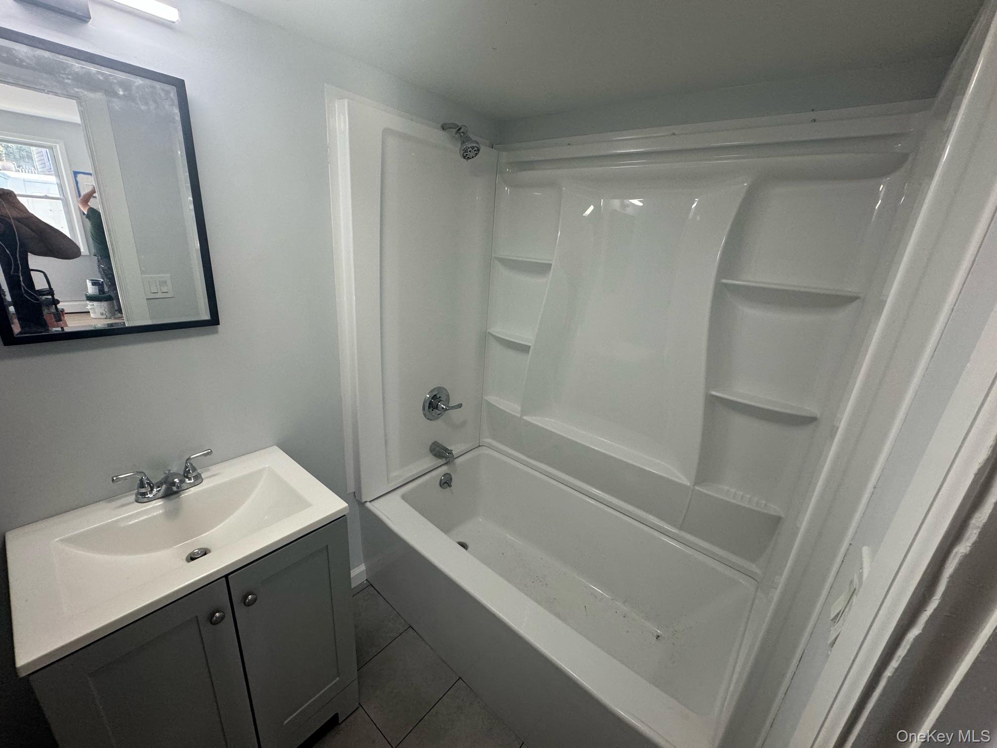 Photo 8 of this property
