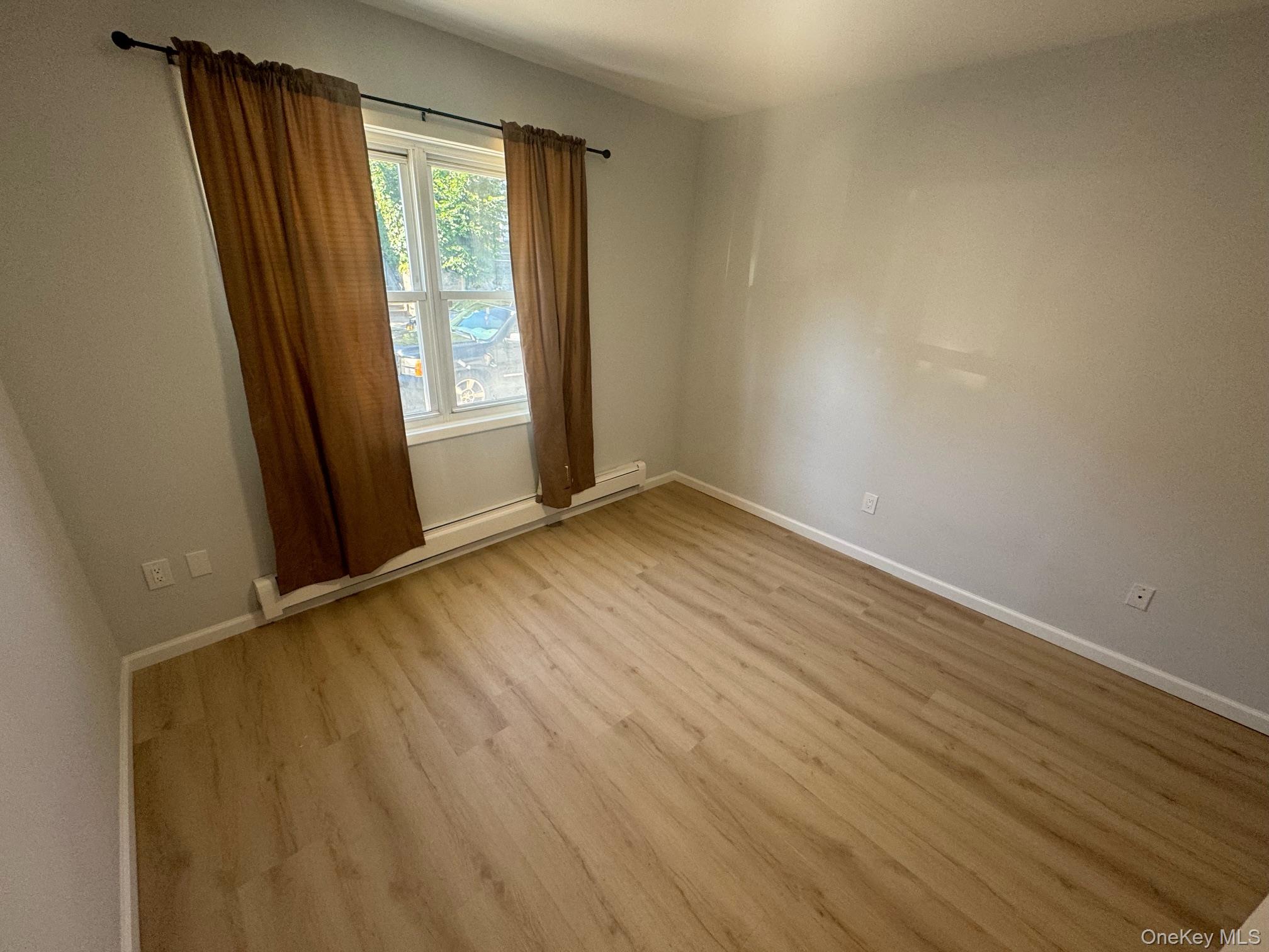Photo 10 of this property