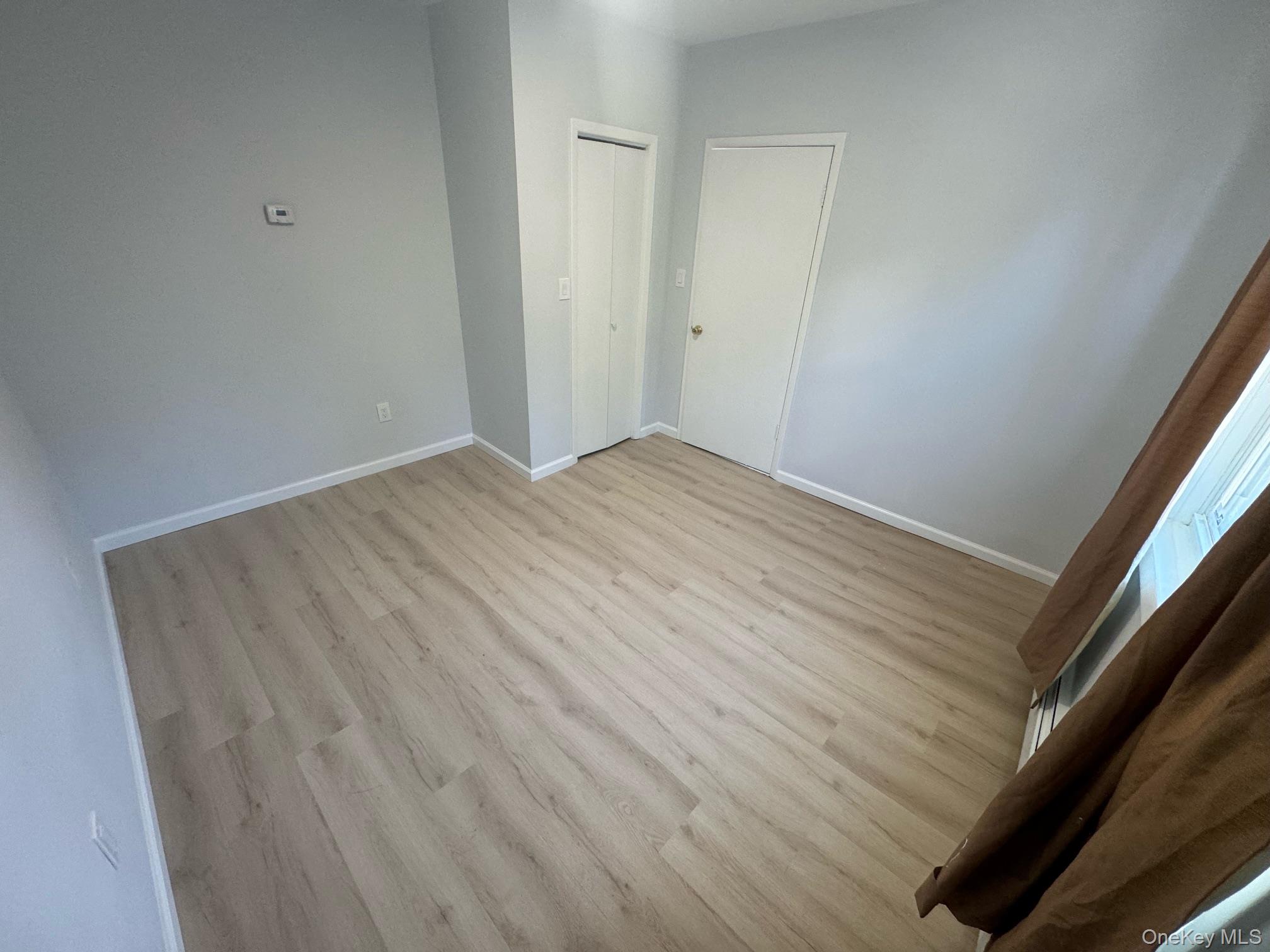 Photo 11 of this property