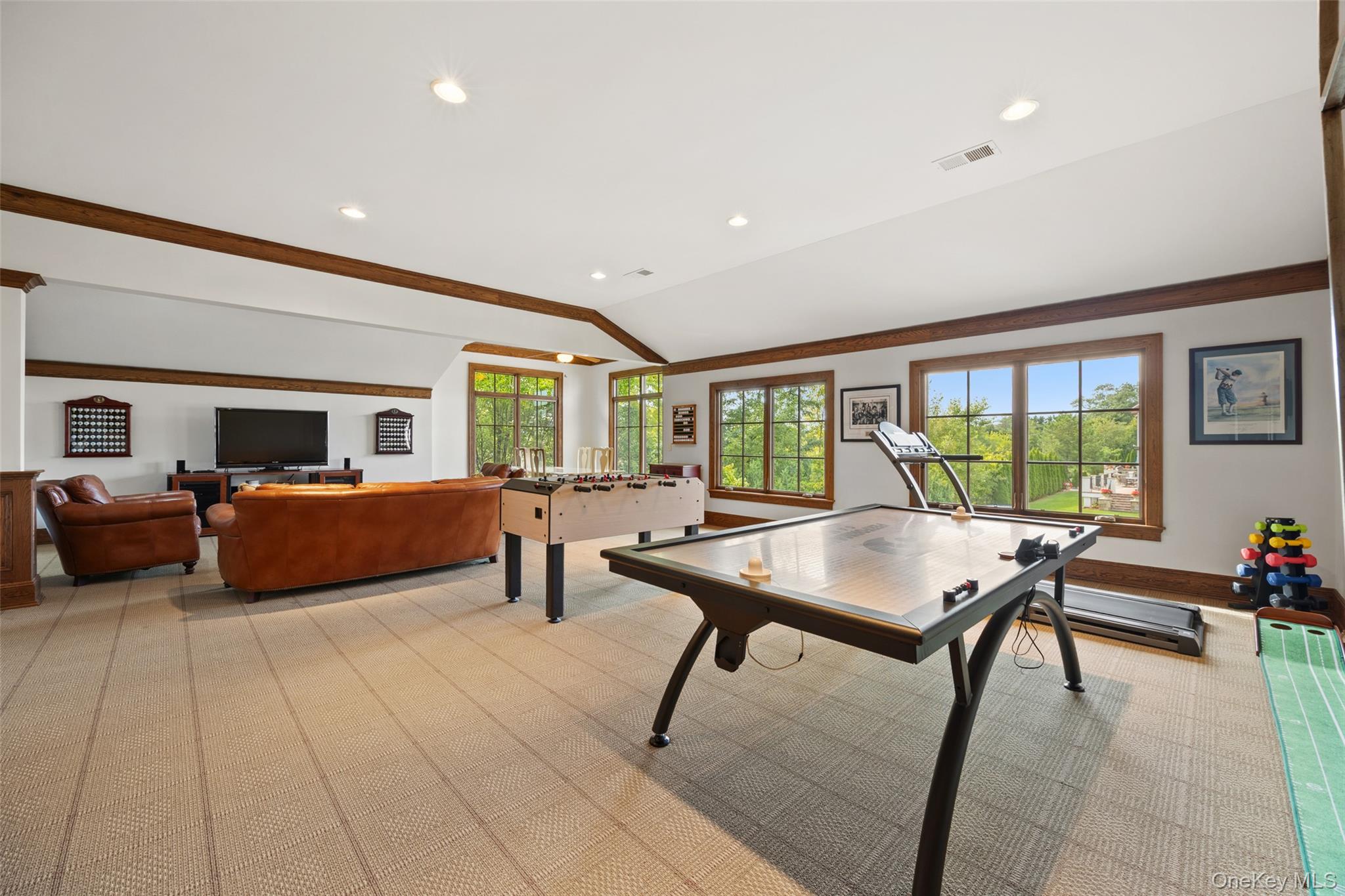 Photo 34 of this property