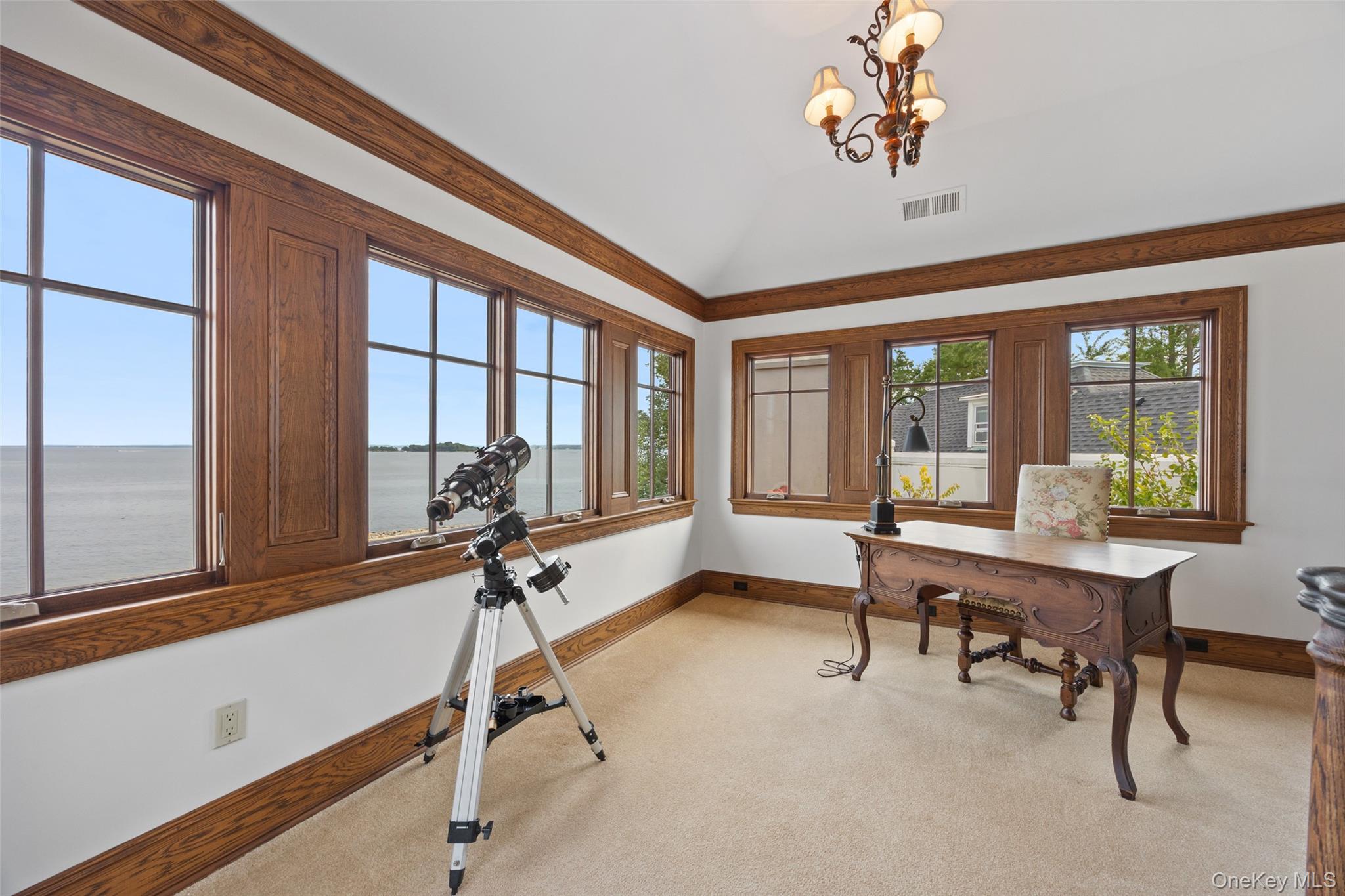 Photo 30 of this property