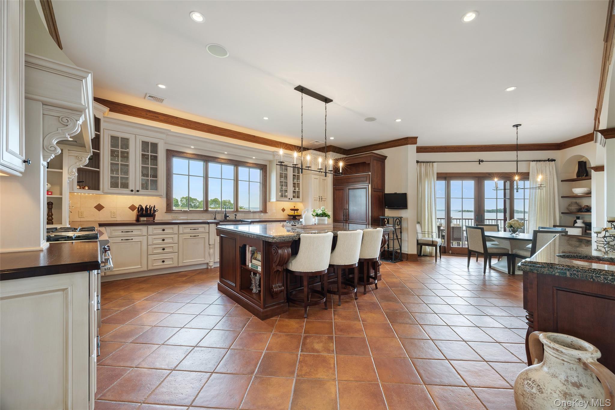 Photo 10 of this property