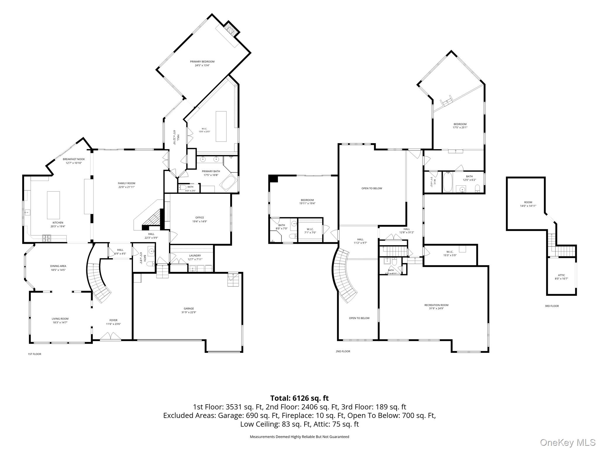 Photo 42 of this property