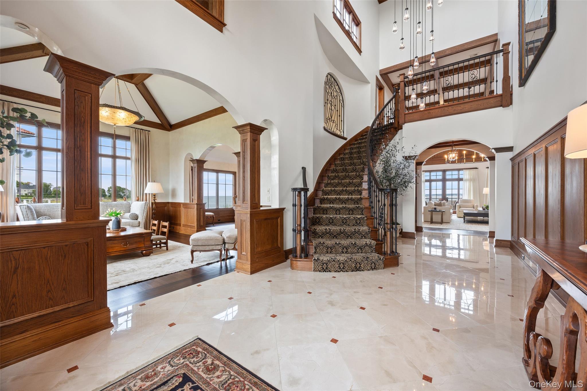 Photo 6 of this property